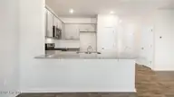 1006 Bayard Wootten Way, New Bern, NC 28562 — 3-bedroom townhome in Clock Road Townhomes, New Bern, NC, photo 23 of 31: 129-leo-st-angier-lot-56-pearson-029