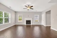 152 E Ravano Drive, Clayton, NC 27527 — 3-bedroom home in San Marino, Clayton, NC, photo 12 of 40: 9-web-or-mls-DSC08742