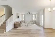 246 Clear View School Road, Jacksonville, NC 28540 — 4-bedroom home in Hayden Place, Jacksonville, NC, photo 13 of 45: IMG_0087
