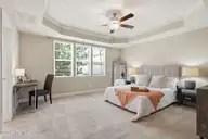 343 Belvedere Drive, Holly Ridge, NC 28445 — 4-bedroom home in Neighborhoods of Holly Ridge, Holly Ridge, NC, photo 17 of 34