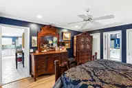143 Red Bird Lane, Hampstead, NC 28443 — 3-bedroom home in Belvedere, Hampstead, NC, photo 23 of 54: 23_143_red_bird_ln_023