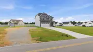 970 Nor-Am Road, Pikeville, NC 27863 — 4-bedroom home in Goose Creek, Pikeville, NC, photo 14 of 53: 14-web-or-mls-dji_20260427104424_0452_d