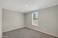 1025 Pine Ridge Court, Castle Hayne, NC 28429 — 3-bedroom manufactured home in Pine Ridge, Castle Hayne, NC, photo 18 of 28: 1025PineRidgeCourt-22