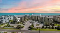 1896 New River Inlet Road 1118, North Topsail Beach, NC 28460 — 2-bedroom waterfront condo in Shipwatch Villas, North Topsail Beach, NC, photo 1 of 38