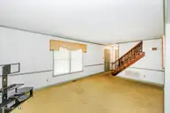 1821 Augustus Drive, Rocky Mount, NC 27801 — 3-bedroom home, Rocky Mount, NC, photo 17 of 59: 0016-IMG_2541