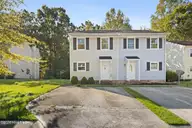 125 Greenford Place, Jacksonville, NC 28540 — 2-bedroom home in Acorn Forest, Jacksonville, NC, photo 1 of 19: green-1