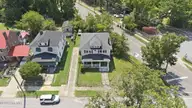 603 Hill Street, Rocky Mount, NC 27801 — 4-bedroom home in Edgemont Park, Rocky Mount, NC, photo 7 of 30: 7-web-or-mls-DJI_20260824135742_0304_D