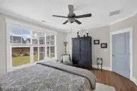708 Trisail Terrace, Wilmington, NC 28412 — 3-bedroom home in Riverlights, Wilmington, NC, photo 20 of 48: 708TrisailTerrace-30