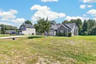 405 Peppermint Drive, Hubert, NC 28539 — 3-bedroom home in Vista Cay Village, Hubert, NC, photo 3 of 31