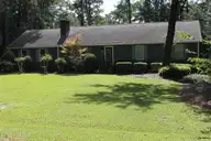530 Woodfield Road, Whiteville, NC 28472 — 3-bedroom home in Runnymeade, Whiteville, NC, photo 2 of 23: Front
