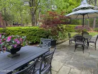 845 Lake Dornoch Drive, Pinehurst, NC 28374 — 4-bedroom home in CCNC, Pinehurst, NC, photo 14 of 61