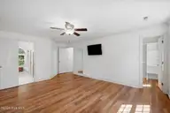 5002 Greenbrier Lane N, Wilson, NC 27896 — 3-bedroom home in Country Club Colony, Wilson, NC, photo 20 of 45: 39-5002 Greenbrier Ln N-39