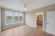 2652 Alvernia Drive, Castle Hayne, NC 28429 — 4-bedroom waterfront townhome in Sunset Reach, Castle Hayne, NC, photo 12 of 34: 2652 Alvernia Dr. MLS-26