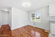 3236 Grainger Station Road, Kinston, NC 28501 — 3-bedroom home, Kinston, NC, photo 3 of 29: 14-print-BLS_0011