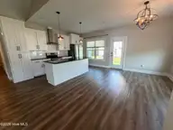 18 Wildberry Court, Rocky Mount, NC 27804 — 3-bedroom home in Windstone, Rocky Mount, NC, photo 6 of 24: IMG_3142