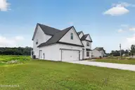 1112 Lunenburg Place Lot 75, Jacksonville, NC 28540 — 5-bedroom home in Wedgewood, Jacksonville, NC, photo 5 of 51