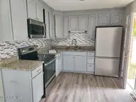 1405 Centennial Trail, Kinston, NC 28501 — 3-bedroom home, Kinston, NC, photo 3 of 8: 52 KITCHEN