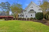 432 Laurel Valley Drive, Shallotte, NC 28470 — 4-bedroom home in Rivers Edge, Shallotte, NC, photo 3 of 61: 3_432_laurel_valley_dr_003