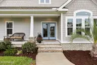 1748 Oakbrook Drive SW, Ocean Isle Beach, NC 28469 — 4-bedroom home in Brick Landing, Ocean Isle Beach, NC, photo 6 of 77: Lots of Windows