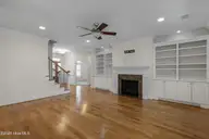 402 Cornubia Drive, Castle Hayne, NC 28429 — 3-bedroom home in River Bluffs, Castle Hayne, NC, photo 10 of 77: Cornubia402-4LRShaneL33A4635-CR2