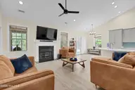 85 Highlands Drive, Hampstead, NC 28443 — 4-bedroom home in Castle Bay Country Club, Hampstead, NC, photo 4 of 47