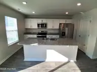 1504 Stephenson Drive, Greenville, NC 27834 — 4-bedroom home in Carter Ridge, Greenville, NC, photo 15 of 42