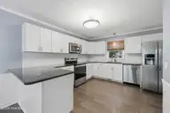 1026 Crosswinds Drive, Elizabeth City, NC 27909 — 3-bedroom home in Crosswinds, Elizabeth City, NC, photo 8 of 46