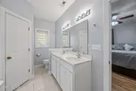 301 Seven Seas Drive, Havelock, NC 28532 — 3-bedroom home in Cherry Branch, Havelock, NC, photo 22 of 72: 22-web-or-mls-0C0A3282