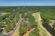 6560 Annesbrook Place SW, Ocean Isle Beach, NC 28469 — lot in Ocean Ridge Plantation, Ocean Isle Beach, NC, photo 3 of 41