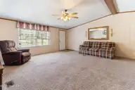 4652 Faith Baptist Church Road, Pinetops, NC 27864 — 3-bedroom manufactured home, Pinetops, NC, photo 6 of 38: 8-web-or-mls-IMG_5215