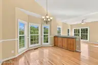 3 Wake Court, Pinehurst, NC 28374 — 3-bedroom home in Pinehurst No. 6, Pinehurst, NC, photo 11 of 42: 35-web-or-mls-IMG_5002