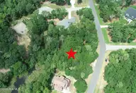 1901 244 Redfish Run SW, Supply, NC 28462 — waterfront lot in Oyster Harbour, Supply, NC, photo 13 of 62
