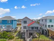2203 E Beach Drive, Oak Island, NC 28465 — 4-bedroom waterfront home in E. Long Beach, Oak Island, NC, photo 18 of 52