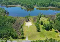 Lot 20 20 Bailey Pointe Drive, Belhaven, NC 27810 — waterfront lot in Bailey Pointe, Belhaven, NC, photo 4 of 20: PTSC_1166_ (1)