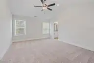 220 S Umbrella Palm Drive, Hampstead, NC 28443 — 4-bedroom home in Southwater Village, Hampstead, NC, photo 13 of 21: Southeast_Camden_R_013