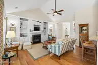 447 Kristen Lane SW, Supply, NC 28462 — 3-bedroom waterfront home in Lakes of Lockwood, Supply, NC, photo 10 of 50