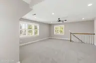 4804 Saint Georges Drive N, Wilson, NC 27896 — 4-bedroom home in Country Club Colony, Wilson, NC, photo 17 of 44