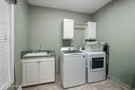 280 Hemp Street Ext, Robbins, NC 27325 — 4-bedroom home, Robbins, NC, photo 12 of 29: done280hemp-17