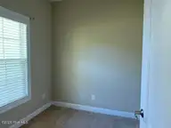 515 Davidson Drive, Newport, NC 28570 — 4-bedroom home in Gracelyn Park, Newport, NC, photo 4 of 36: 515 Davidson Study