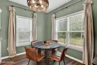 301 Buckeye Court S, Jacksonville, NC 28540 — 3-bedroom home in Gate Stone, Jacksonville, NC, photo 11 of 28