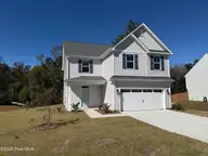 514 Poppleton Drive, Hampstead, NC 28443 — 4-bedroom home in Harrison Cove, Hampstead, NC, photo 3 of 20: IMG_9771