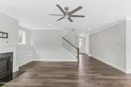 413 Robert E Lee Drive, Wilmington, NC 28412 — 4-bedroom home in Pine Valley Estates, Wilmington, NC, photo 6 of 47: 006_413_robert_e_lee_drive-5_182