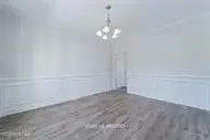 104 Twisted Vine Boulevard, Jacksonville, NC 28546 — 4-bedroom home in The Vineyards, Jacksonville, NC, photo 5 of 58: SIMILAR PHOTO 7 (6)