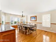 183 W Fourth Street, Ocean Isle Beach, NC 28469 — 5-bedroom home in Ross, Ocean Isle Beach, NC, photo 8 of 52