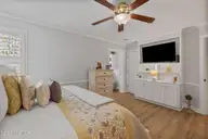 842 Westminster Lane, Kinston, NC 28501 — 3-bedroom townhome, Kinston, NC, photo 17 of 28