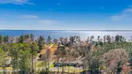 1000 Pine Street, Lake Waccamaw, NC 28450 — 4-bedroom waterfront home, Lake Waccamaw, NC, photo 9 of 60: 2-DJI_20260307144541_0018_D