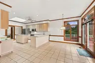 1235 Pine Valley Drive, New Bern, NC 28562 — 3-bedroom home in Greenbrier, New Bern, NC, photo 13 of 55: 24-web-or-mls-0C0A6116_edit