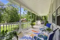 101 Hughes Lane, New Bern, NC 28560 — 3-bedroom home in Carolina Pines, New Bern, NC, photo 9 of 58: 101 Hughes Lane, New Bern, NC 28560
