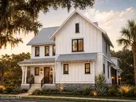104 Dragonfly Lane, Hampstead, NC 28443 — 5-bedroom home in Pecan Grove Plantation, Hampstead, NC, photo 1 of 17