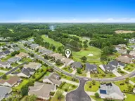 938 Meadowlands Trail NW, Calabash, NC 28467 — 3-bedroom home in Meadowlands, Calabash, NC, photo 5 of 47